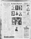 Shields Daily Gazette Tuesday 28 October 1930 Page 8