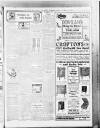 Shields Daily Gazette Saturday 01 November 1930 Page 3