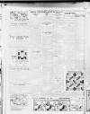 Shields Daily Gazette Saturday 01 November 1930 Page 6