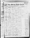 Shields Daily Gazette