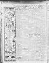 Shields Daily Gazette Monday 01 December 1930 Page 4