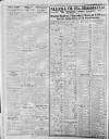 Shields Daily Gazette Wednesday 07 January 1931 Page 2