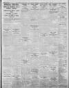 Shields Daily Gazette Wednesday 07 January 1931 Page 5