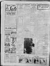 Shields Daily Gazette Wednesday 07 January 1931 Page 6