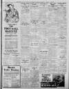 Shields Daily Gazette Wednesday 07 January 1931 Page 7