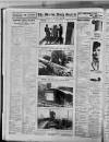 Shields Daily Gazette Wednesday 07 January 1931 Page 8