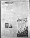 Shields Daily Gazette Thursday 01 October 1931 Page 2