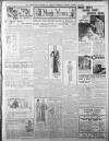 Shields Daily Gazette Thursday 01 October 1931 Page 3