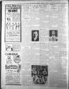 Shields Daily Gazette Thursday 01 October 1931 Page 4