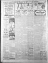 Shields Daily Gazette Thursday 01 October 1931 Page 6