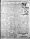 Shields Daily Gazette Thursday 01 October 1931 Page 7