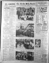 Shields Daily Gazette Thursday 01 October 1931 Page 8
