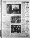 Shields Daily Gazette Saturday 02 January 1932 Page 3