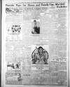 Shields Daily Gazette Saturday 02 January 1932 Page 6