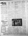 Shields Daily Gazette Monday 04 January 1932 Page 4