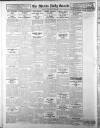 Shields Daily Gazette Monday 04 January 1932 Page 8