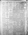 Shields Daily Gazette Monday 01 February 1932 Page 2