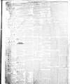 North & South Shields Gazette and Northumberland and Durham Advertiser Saturday 24 February 1849 Page 2