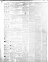 North & South Shields Gazette and Northumberland and Durham Advertiser Saturday 03 March 1849 Page 2