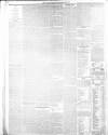 North & South Shields Gazette and Northumberland and Durham Advertiser Friday 30 March 1849 Page 4