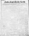 North & South Shields Gazette and Northumberland and Durham Advertiser Friday 20 April 1849 Page 1