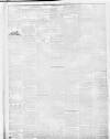 North & South Shields Gazette and Northumberland and Durham Advertiser Friday 20 April 1849 Page 2
