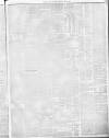 North & South Shields Gazette and Northumberland and Durham Advertiser Friday 20 April 1849 Page 3