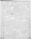 North & South Shields Gazette and Northumberland and Durham Advertiser Friday 04 May 1849 Page 2