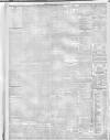 North & South Shields Gazette and Northumberland and Durham Advertiser Friday 04 May 1849 Page 4