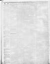 North & South Shields Gazette and Northumberland and Durham Advertiser Friday 11 May 1849 Page 2