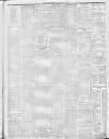 North & South Shields Gazette and Northumberland and Durham Advertiser Friday 11 May 1849 Page 4