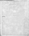 North & South Shields Gazette and Northumberland and Durham Advertiser Friday 18 May 1849 Page 2