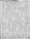 North & South Shields Gazette and Northumberland and Durham Advertiser Friday 25 May 1849 Page 4