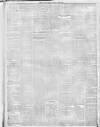 North & South Shields Gazette and Northumberland and Durham Advertiser Friday 01 June 1849 Page 2