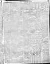 North & South Shields Gazette and Northumberland and Durham Advertiser Friday 01 June 1849 Page 3