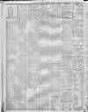 North & South Shields Gazette and Northumberland and Durham Advertiser Friday 08 June 1849 Page 4