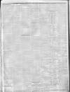 North & South Shields Gazette and Northumberland and Durham Advertiser Friday 15 June 1849 Page 3