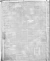 North & South Shields Gazette and Northumberland and Durham Advertiser Friday 22 June 1849 Page 2