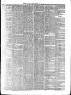 North & South Shields Gazette and Northumberland and Durham Advertiser Friday 29 June 1849 Page 5