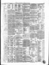 North & South Shields Gazette and Northumberland and Durham Advertiser Friday 29 June 1849 Page 7