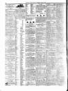 North & South Shields Gazette and Northumberland and Durham Advertiser Friday 29 June 1849 Page 8