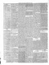 North & South Shields Gazette and Northumberland and Durham Advertiser Friday 06 July 1849 Page 4