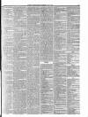 North & South Shields Gazette and Northumberland and Durham Advertiser Friday 06 July 1849 Page 5