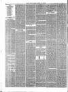 North & South Shields Gazette and Northumberland and Durham Advertiser Friday 20 July 1849 Page 2