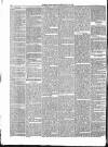 North & South Shields Gazette and Northumberland and Durham Advertiser Friday 27 July 1849 Page 4