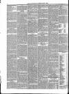 North & South Shields Gazette and Northumberland and Durham Advertiser Friday 03 August 1849 Page 8
