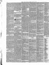 North & South Shields Gazette and Northumberland and Durham Advertiser Friday 10 August 1849 Page 8