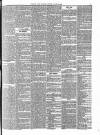 North & South Shields Gazette and Northumberland and Durham Advertiser Friday 17 August 1849 Page 5