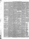 North & South Shields Gazette and Northumberland and Durham Advertiser Friday 17 August 1849 Page 8