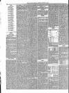 North & South Shields Gazette and Northumberland and Durham Advertiser Friday 24 August 1849 Page 2